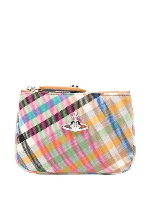  VIVIENNE WESTWOOD | 56010009U W01CVO215